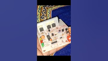 EXIPE Solar Charge Controller Open #solar #open #12volts #exide #ytshorts #shorts #yt #youtubeshorts
