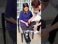 1年悩んだあぐらがかけない股関節の可動域セルフケア公開！