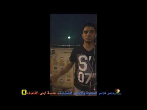 مشويات بيت الذرة