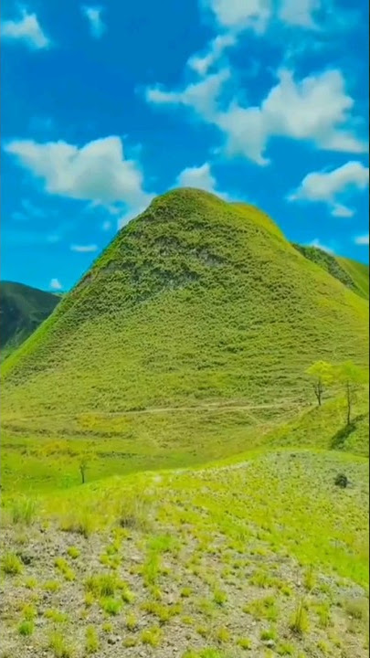 Negeri terindah di dunia PART 4 #vibes #negeridongeng #dongeng