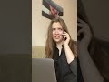 ТИПЫ ЛЮДЕЙ и звонки по телефону📞