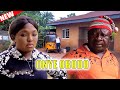 ONYE OBODO - UWAEZUOKE NEW TRENDING NIGERIAN COMEDY IGBO MOVIE 2023