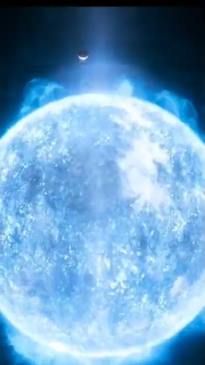 Space Edit - #wasted #nightcore (Via: @astroospace)