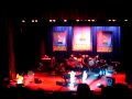 Jason Mraz + Colbie Caillat- It's Not Unusual/ I Got You Babe