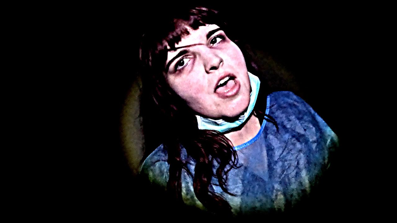 Guarda Aurhe - Medication (Official Music Video) su YouTube Guarda Aurhe - Medication (Official Music Video) su YouTube