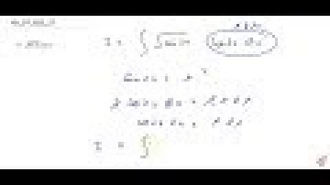 Integrate the functions `sqrt(sin2x)cos2x`...