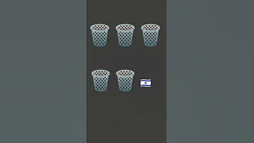 يارب يقويكم ويعطيكم الصحة اذا اشتركتم 