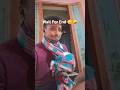 Bada ho gaya😞🤪😀🤣#comedy #funny #shotrs #tranding #viral #youtubeshorts #funnymemes #ytvirl #video