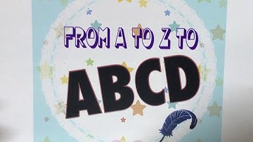 PSLE Maths Series - EP 65 Speed and Time