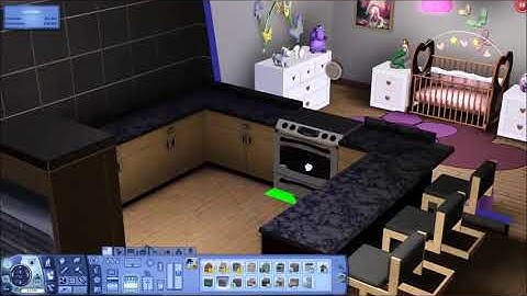 Legacy Challenge - Speed Build #1