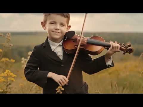 שיעור נסיון לסינון הלכה 097