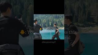 #btsjungookff #jungkookedit #btsshorts #bts #btsot7ff #btsarmy #jikook #areyousure #btshotedits