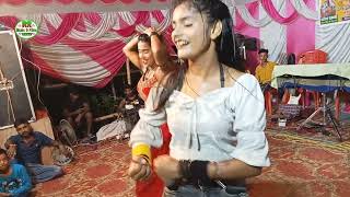  - Gaur Akhada Mela Gudiya Hulchul Tanya Chakravarti Gaur Mela Video Song तल टल