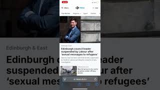 How to make a news in Plotagon