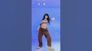 J Hope Killin It Girl The Most Requested Part For Me To Cover BTS Jhope Shorts 