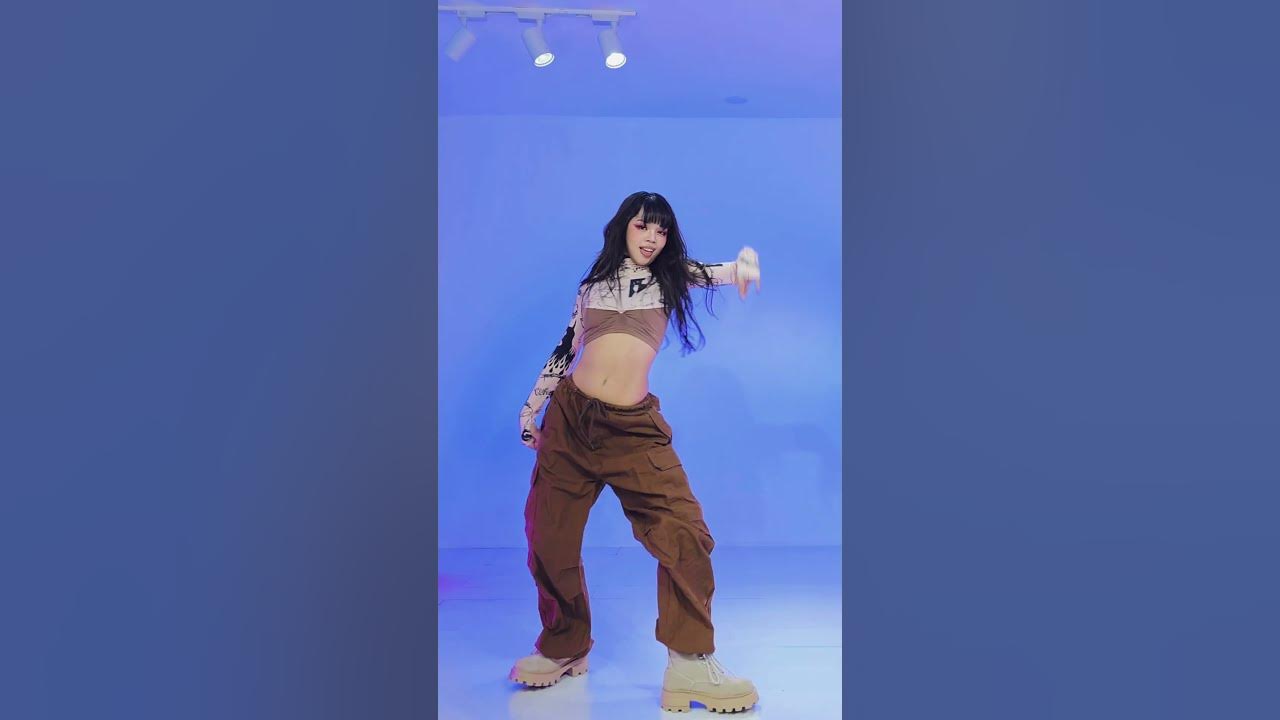 j-hope - ‘Killin' It Girl | The most requested part for me to cover! 😳 @BTS #jhope #shorts j-hope - ‘Killin' It Girl | The most requested part for me to cover! 😳 @BTS #jhope #shorts