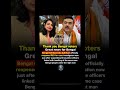 West Bengal CM Suvendu Adhikari has reportedly reopended the RG kar case investigation after suspend