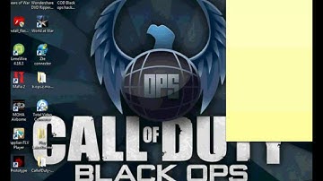 How to fix Modified Executable code in Gears of Wars.wmv