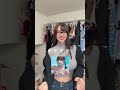 白石とバ・ク・レ・ツ♡ クイズしてみた