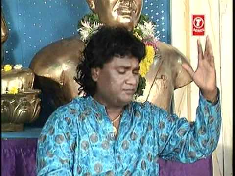 Vakil Doctor Jhaali [Full Song] Jai Bheem Walyancha Sardar