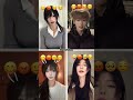 China Emoji Trend #douyin #chinesedancer
