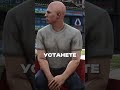 Почему Люди Играют С Читами В GTA 5 RP
