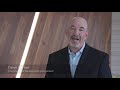 Confluent Development - Vectra Bank CO Headquarters - 2022 NAIOP Great Colorado Developer Showcase