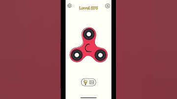 DOP Draw One Part  Level 276 #shorts #dopdrawonepart   #trending