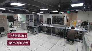 Corp Lab NTU Video CHI v3