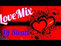 Lovemix