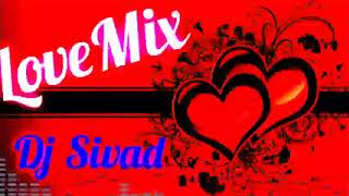 LoveMix