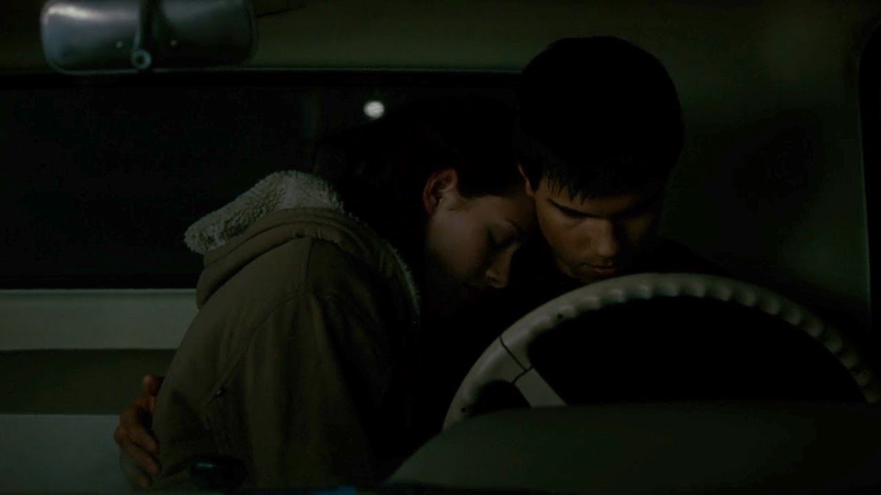 Cinnamon Girl - Lana Del Rey