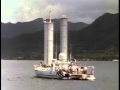 38 1993 Багамские острова   Киты и дельфины   тайный союз - Подводная одиссея команды Кусто