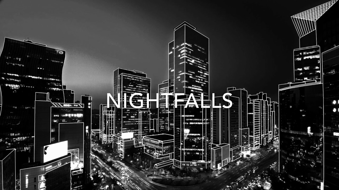 Watch Nuclear Division: Nightfalls on YouTube Watch Nuclear Division: Nightfalls on YouTube