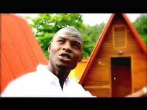 EMMANUEL X1OLg4SMUTY www mp3tunes mobi