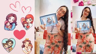 🌸 💝 Presentes do dia das Mães 🛍 💖 by Valderlânia Delfino 137 views 2 weeks ago 14 minutes, 10 seconds