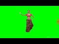 green screen dancing girl video ( baley dance ) #greenscreen #nocopyright #baledance