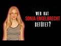 Wer hat Sonja Engelbrecht getötet? | Dokumentation 2021