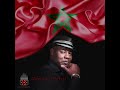 Raiss tijani   morocco dima haut  chanson officiel 