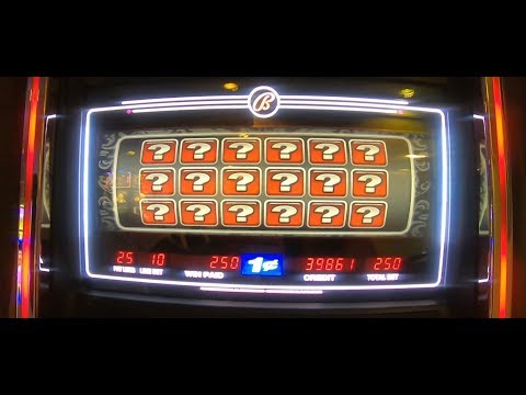 Promo Code WinBay: Gioca al Casinò Online in Italia con Sconti Esclusivi