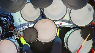 Future Drum Beats 34