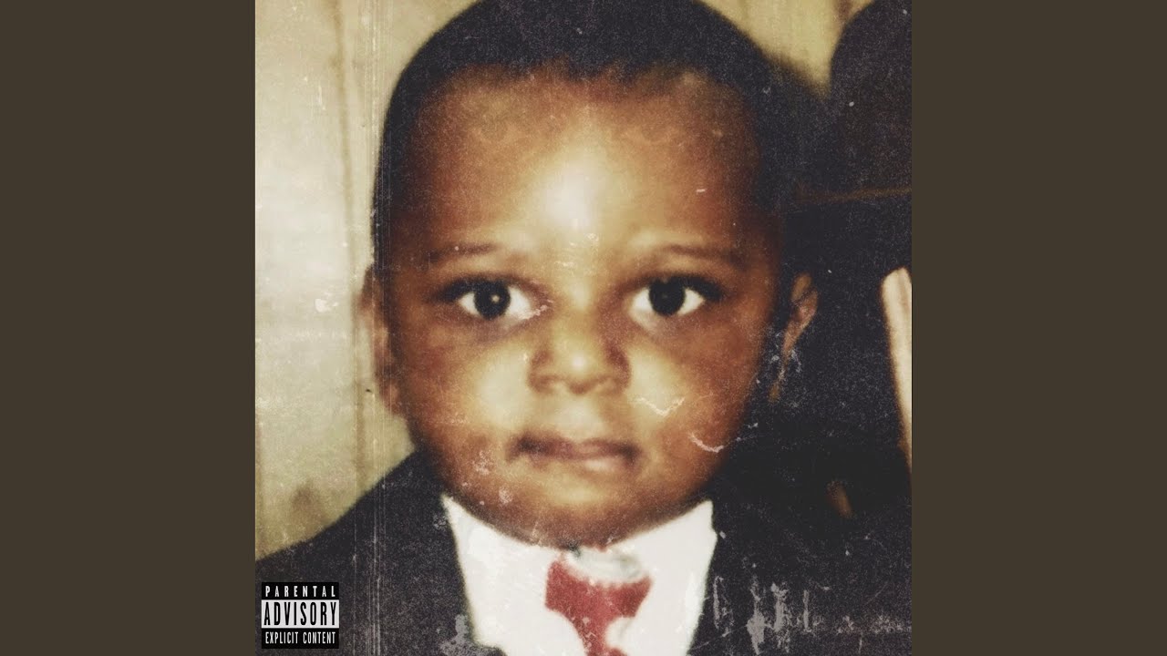 Watch GOD KID on YouTube Watch GOD KID on YouTube