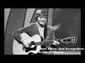 John Denver / Here There And Everywhere + Lady Madonna