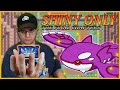 Using 6 Games to SHINY HUNT Pokemon?!