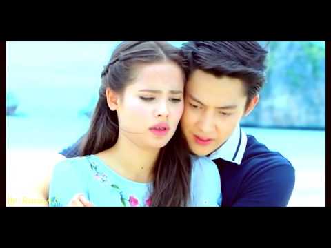 Kleun cheewit Mv | คลื่นชีวิต | Two is better than one