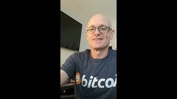 Umbrel Bitcoin and Lightning Node Set Up