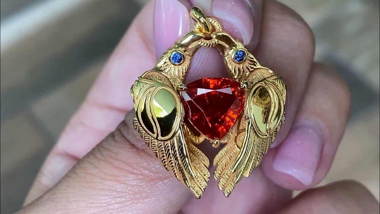 Sinnergems. Sinnergems сайт. кольцо кости sinnergems. кольцо кости sinnergems. Sinnergems сайт.