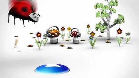 The Windows Vista Frix (2007)