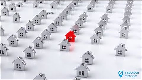 How to conduct safer routine inspections during COVID-19 outbreak