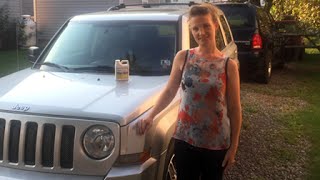 Famous Owner Operator and ChampTruck reports  - NMF in Jeep, Trucks, Crane, Motorcycle Net Worth